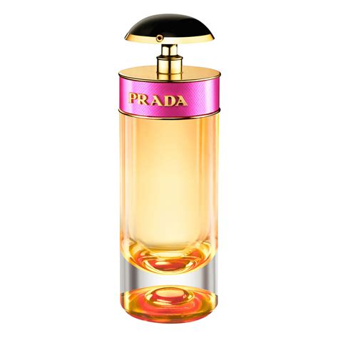 prada candy perfume 2.7 oz|prada candy perfume best price.